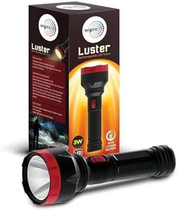 wipro Lust