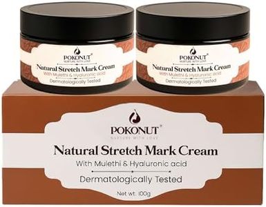 POKONUT -