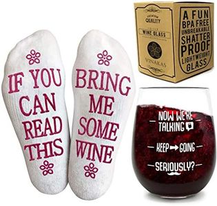 Funny Wine