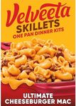 Velveeta C