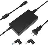 65W 45W Laptop Charger for Acer, Compatible with Acer Aspire 5 3 E1 E3 E5 E11 E14 E15 E17 ES1 ES15 ES17 E5-573 E5-575 E5-511 E5-521 E5-511 R3 R7 R11 V3 V5 V7 VN7 N15Q1 N16Q2 Acer Laptop Power Adapter