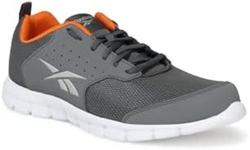 Reebok Men