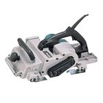 Makita KP312/1 110V 312mm Planer