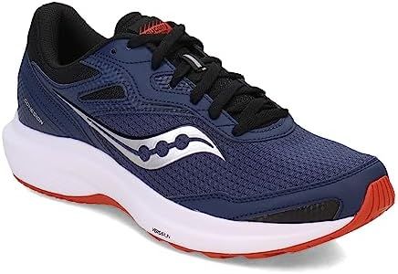 Saucony Me