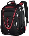 17.3 Laptop Backpack, Extra Large T