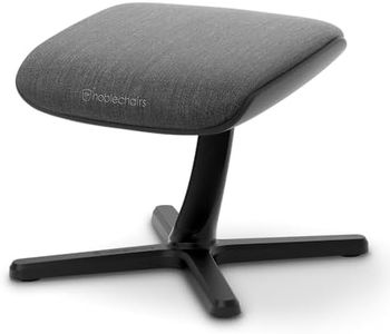 noblechair