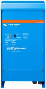 Victron En