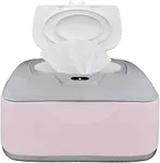 Baby Wet Wipe Warmer, Dispenser, Ho