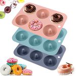 Temptations Muffin Pans