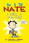 Big Nate: 