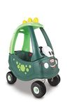 Little Tikes Dino Cozy Coupe Ride-on by Little Tikes