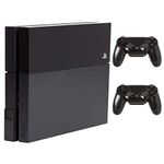 Ps4 Bundles