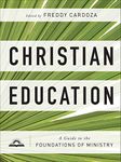 Christian Education