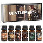 Personalized Gifts Gifts For Manly Men