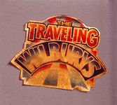 The Traveling Wilburys Collection (2CD + DVD)