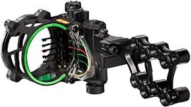 Trophy Ridge Fix Archery Bow Sight,