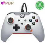 PDP Wired Xbox Game Controller - Mi