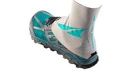 Altra Trail Gaiter - SS24