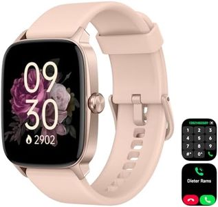 Smart Watc
