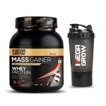 Gnc Weight Gain Supplements