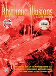 Rhythmic Illusions Drum