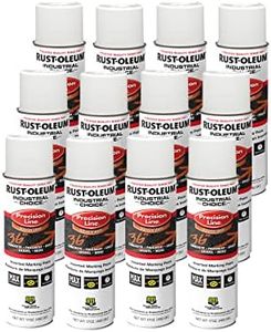 Rust-Oleum