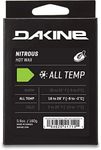 Dakine Nit