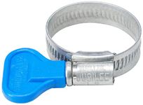 TIMco JUBWS032 Jubilee JUB1AWS Clips & Hose Clips