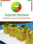 Gujarati Rasoi - Gujarati Recipes: 