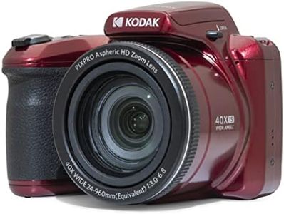 Kodak PIXP