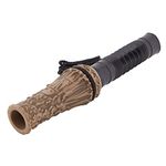 Flextone FG-DEER-00061 Natural Bone
