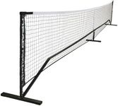 HEAD Portable Pickleball Net System