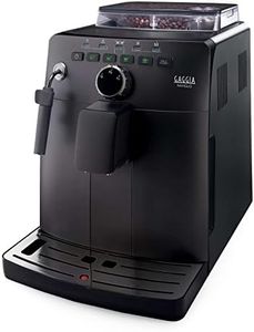 Gaggia HD8
