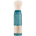 Colorescience Sunforgettable Enviroscreen Protection Brush-On Shield - Fair