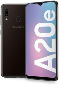 Samsung Ga