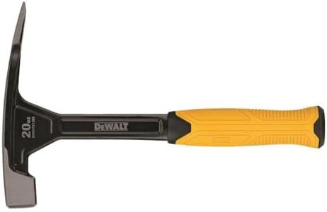 Dewalt Bri