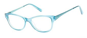 Guess Eye Glasses