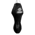 Body Bag Punching Bag