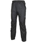 Outdoor Research Helium Rain Pants black L