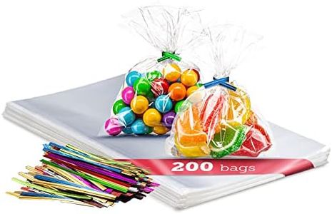 Prestee 20