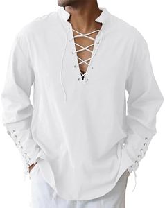 LVCBL Men'