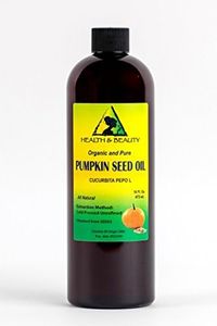 Pumpkin Se