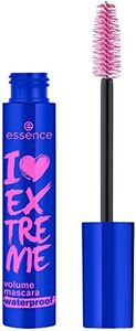 Essence - 