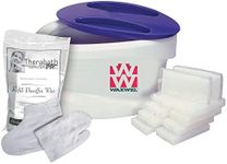 Waxwell Paraffin Bath, 77 x 13 x 5 