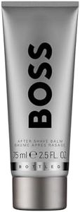 BOSS Bottl