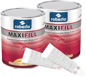 Roberlo Ma