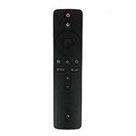 Replacement Remote Control Controll