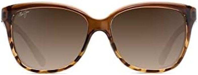 Maui Jim W