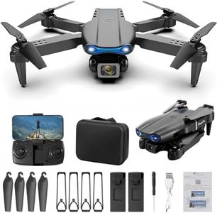 fOlDaBlE-DrOnE-WiTh-hQ-WiFi-cAmErA-ReMoTe-cOnTrOl-fOr-kIdS-QuAdCoPtEr-wItH-GeStUrE-SeLfIe-fLiPs-bOuNcE-MoDe-aPp-oNe-kEy tAkE-OfF-mUlTiCoL (E99)