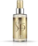 Wella SP Luxe Oil Reconstructive El